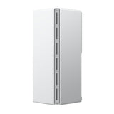 Xiaomi Mesh System AX3000 NE Whole-Home Wi-Fi 6 Router (2-Pack) – White