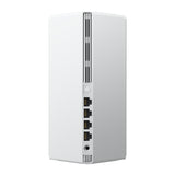 Xiaomi Mesh System AX3000 NE Whole-Home Wi-Fi 6 Router (2-Pack) – White