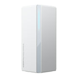 Xiaomi Mesh System AX3000 NE Whole-Home Wi-Fi 6 Router (1-Pack) – White