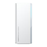 Xiaomi Mesh System AX3000 NE Whole-Home Wi-Fi 6 Router (1-Pack) – White