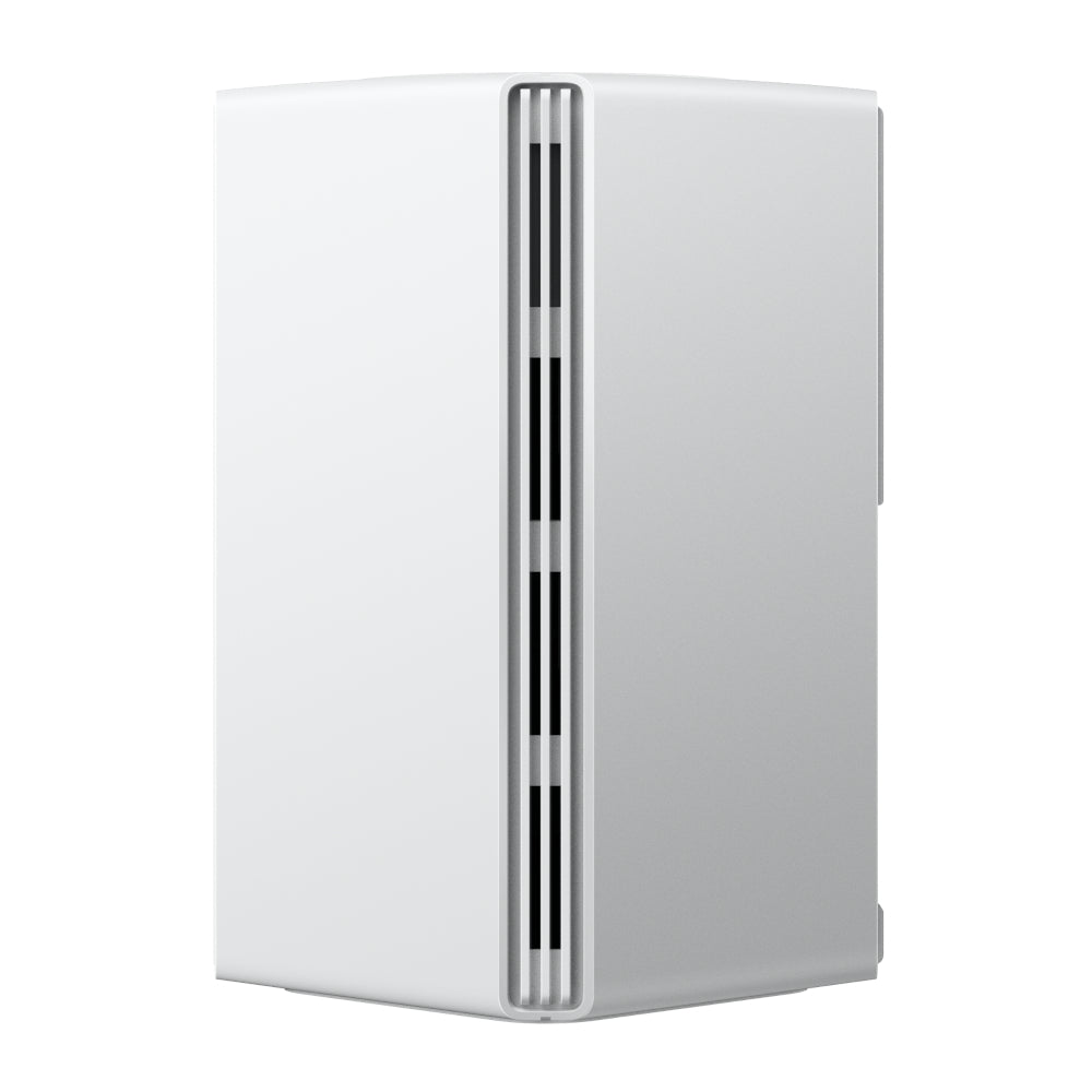 Xiaomi Mesh System AC1200 - 3 Pack