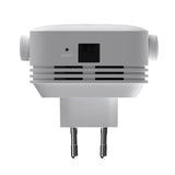 Xiaomi Wi-Fi Range Extender AX1500
