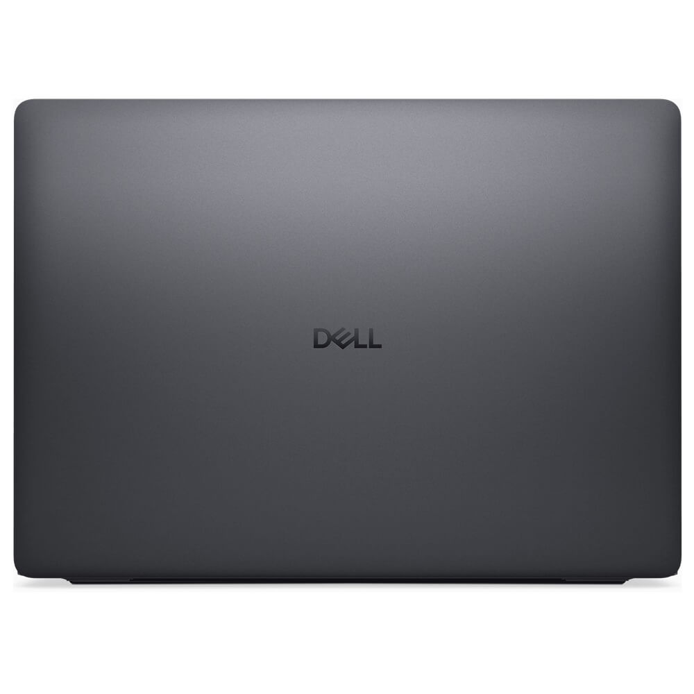 Dell Pro 14 U7-265U | 16GB RAM | 512GB SSD | FHD+ 14" Display | Windows 11 Pro | Fingerprint Reader | IR Camera