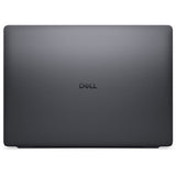 Dell Pro 14 PC14250 | Intel Core Ultra 7 265U | 16GB RAM | 512GB SSD | Intel Graphics