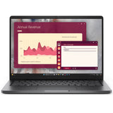 Dell Pro 14 PC14250 | Intel Core Ultra 7 265U | 16GB RAM | 512GB SSD | Intel Graphics
