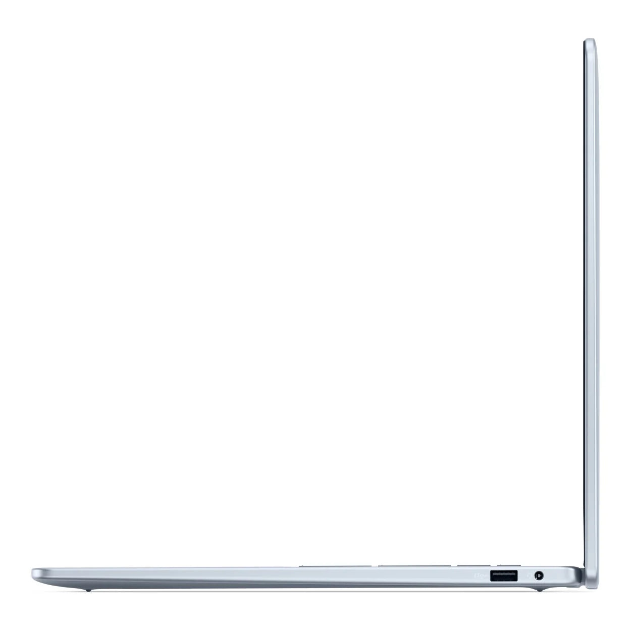 Dell 16 Plus DB16250 | Intel U7-258V | 32GB RAM | 1TB SSD | Intel Arc GPU | 16" 2.5K Display | Win 11 Pro | Backlit Keyboard