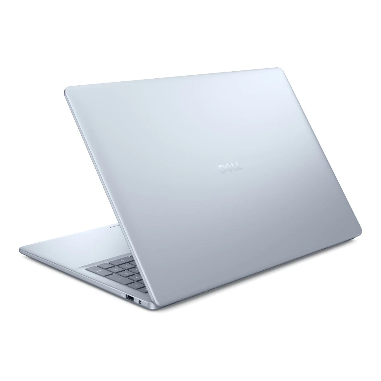 Dell 16 Plus DB16250 | Intel U7-258V | 32GB RAM | 1TB SSD | Intel Arc GPU | 16" 2.5K Display | Win 11 Pro | Backlit Keyboard