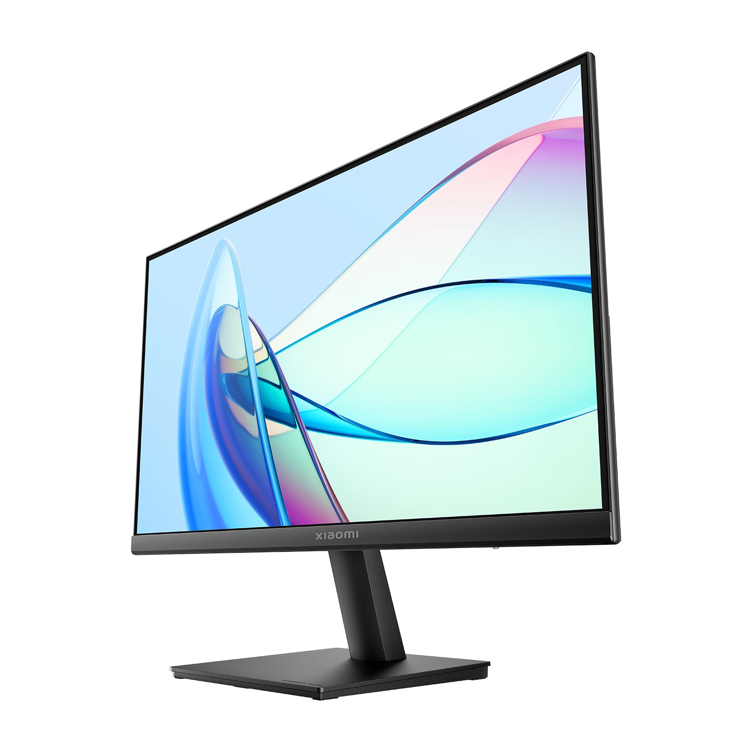 Xiaomi A22i 22" Full HD 1080p VA Monitor (75Hz, 6ms, 16:9, HDMI/DP, Flicker-Free, and VESA Mount)