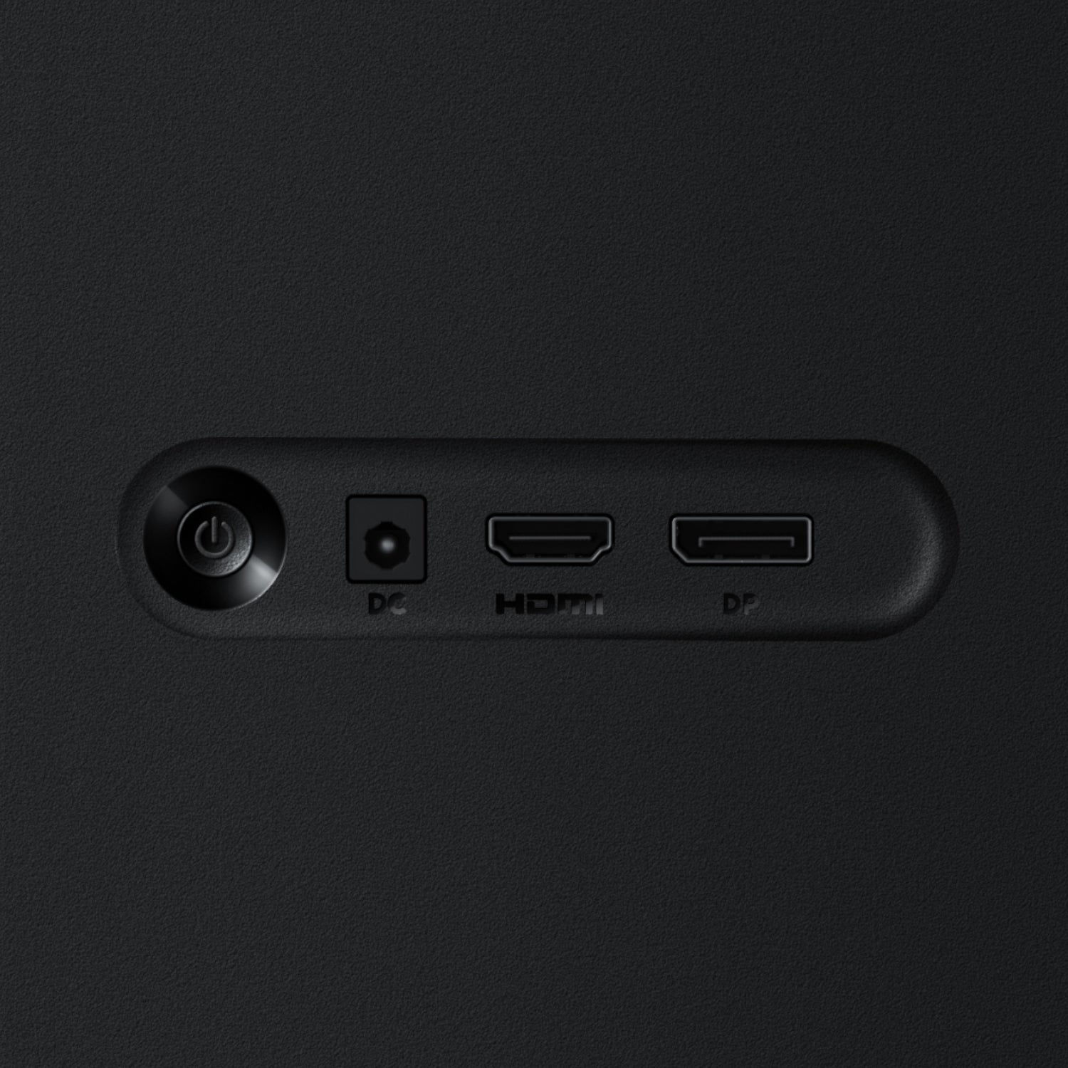Xiaomi A27i 27" Full HD 1080p IPS Monitor (100Hz, 6ms, 16:9, HDMI/DP, Flicker-Free, and VESA Mount)