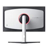 Xiaomi G Pro 27i Gaming Monitor | 27" | QHD | Mini LED IPS | 180Hz