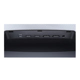 Xiaomi G Pro 27i Gaming Monitor | 27" | QHD | Mini LED IPS | 180Hz