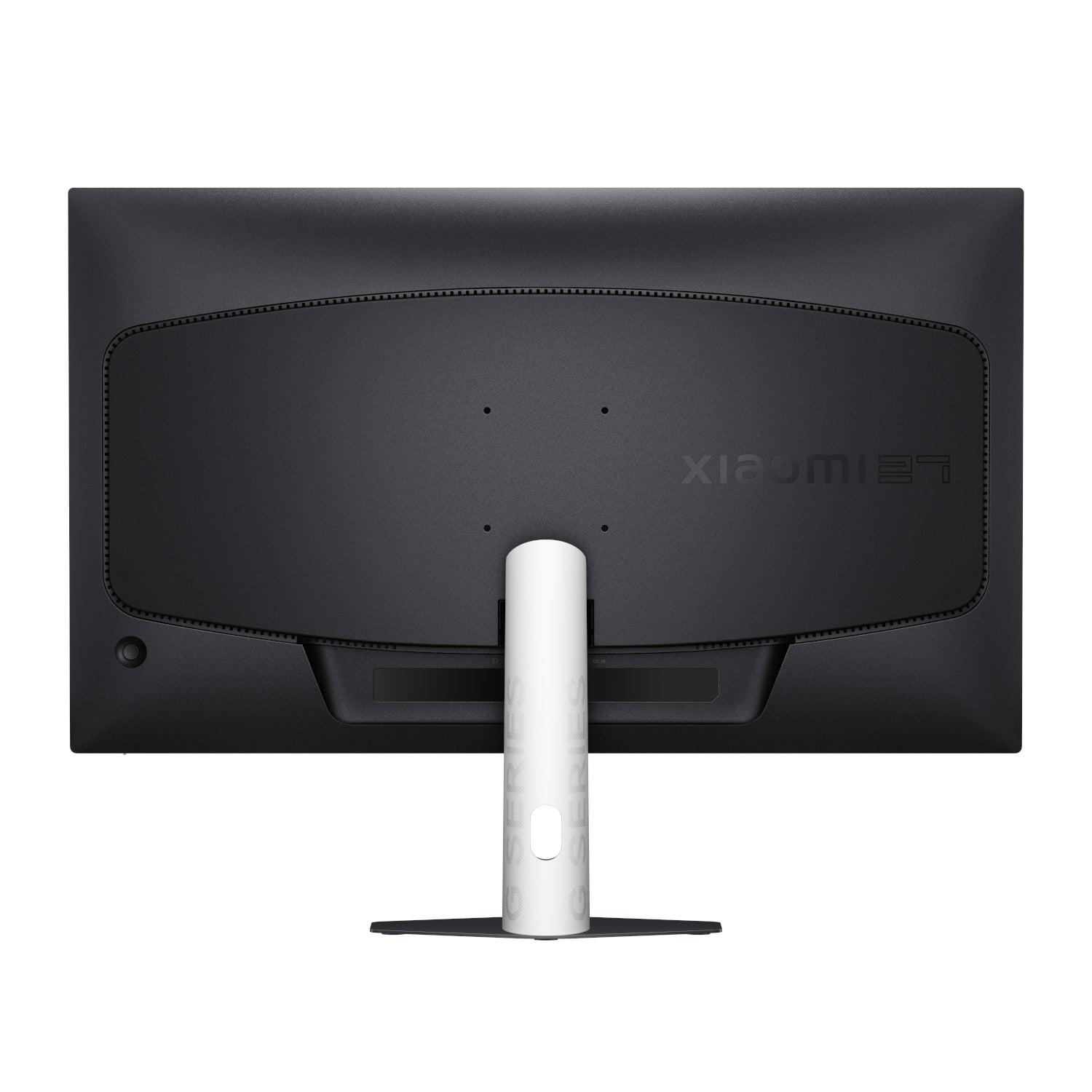 Xiaomi G27i 27″ 200Hz Full HD 1080p IPS Gaming Monitor