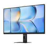 Xiaomi A27i 2026 27" 144Hz Full HD 1080P IPS Office Monitor