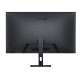 Xiaomi A27i 2026 27" 144Hz Full HD 1080P IPS Office Monitor