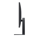 Xiaomi A27i 2026 27" 144Hz Full HD 1080P IPS Office Monitor