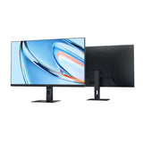 Xiaomi A27i 2026 27" 144Hz Full HD 1080P IPS Office Monitor