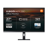 Xiaomi A27i 2026 27" 144Hz Full HD 1080P IPS Office Monitor
