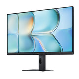 Xiaomi A24i 2026 24" 144Hz Full HD 1080P IPS Office Monitor