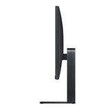Xiaomi A24i 2026 24" 144Hz Full HD 1080P IPS Office Monitor
