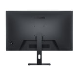 Xiaomi A24i 2026 24" 144Hz Full HD 1080P IPS Office Monitor