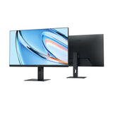 Xiaomi A24i 2026 24" 144Hz Full HD 1080P IPS Office Monitor
