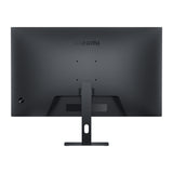 Xiaomi A27Qi 2026 27" inch 120Hz 2K IPS Office Monitor