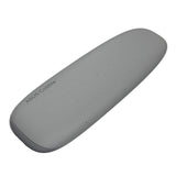 Asus Cobble M.2 SSD Enclosure - Grey