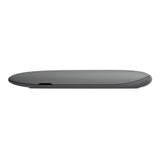 Asus Cobble M.2 SSD Enclosure - Grey