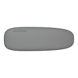 Asus Cobble M.2 SSD Enclosure - Grey