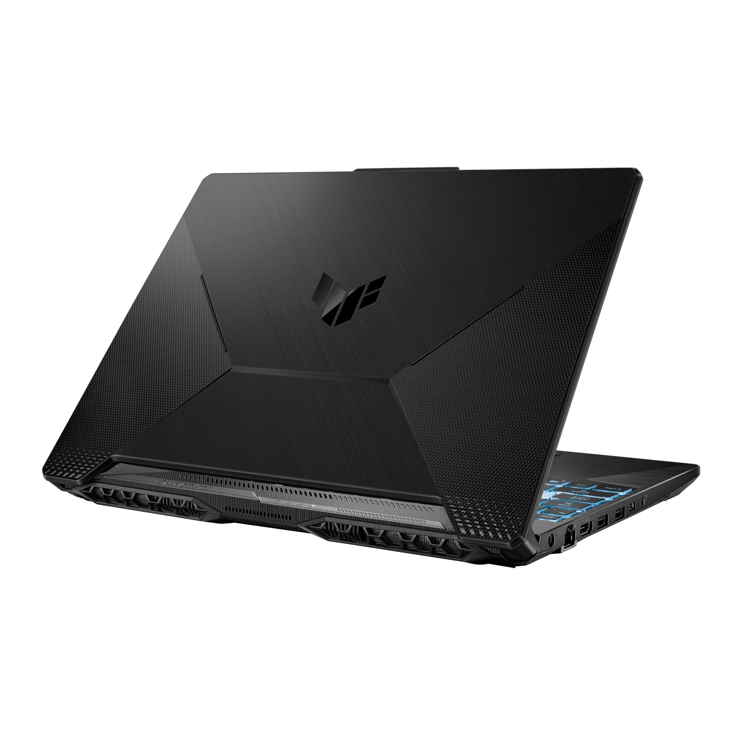 Asus TUF Gaming A15 15.6" FHD 144Hz | AMD Ryzen 7 7445HS | RTX 3050 4GB | 8GB DDR5 | 512GB SSD | Win 11