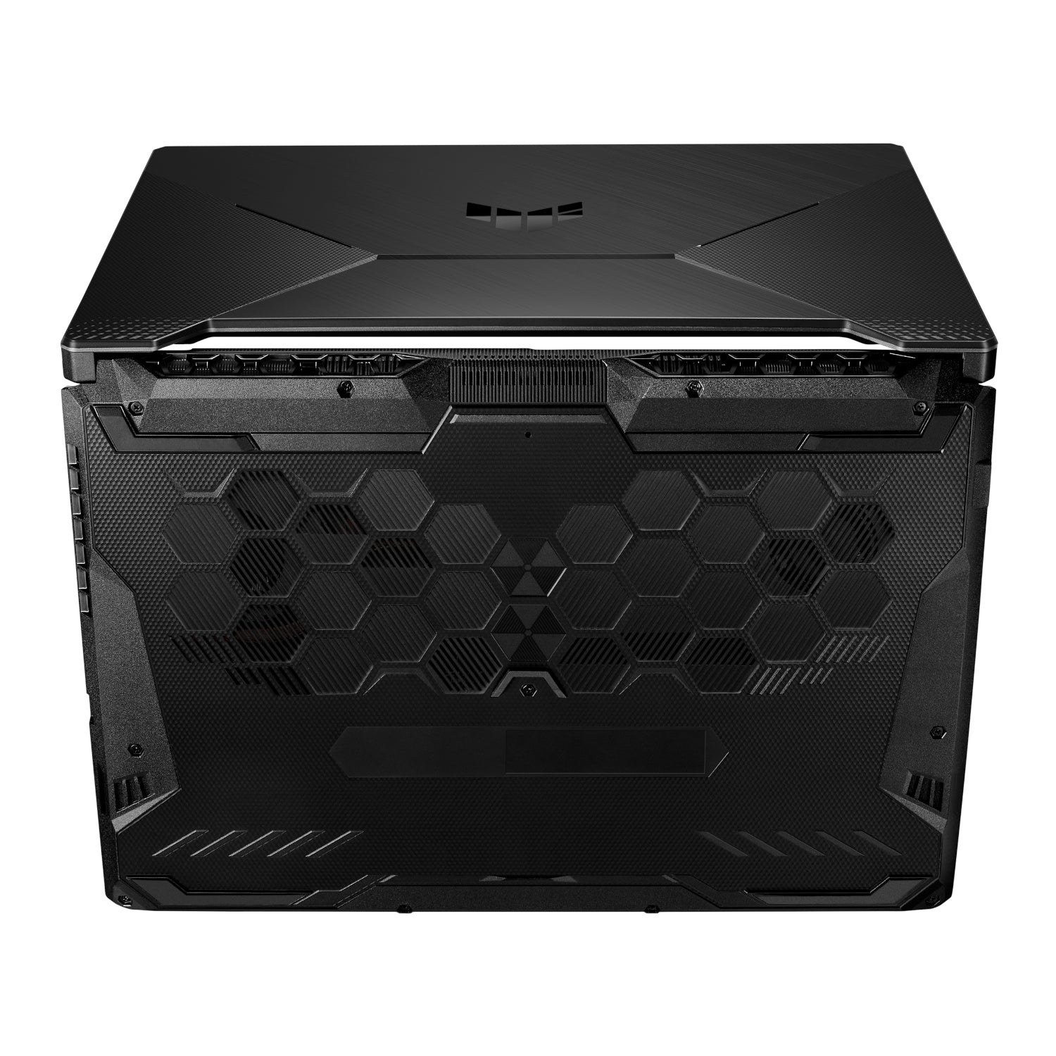 Asus TUF Gaming A15 15.6" FHD 144Hz | AMD Ryzen 7 7445HS | RTX 3050 4GB | 8GB DDR5 | 512GB SSD | Win 11