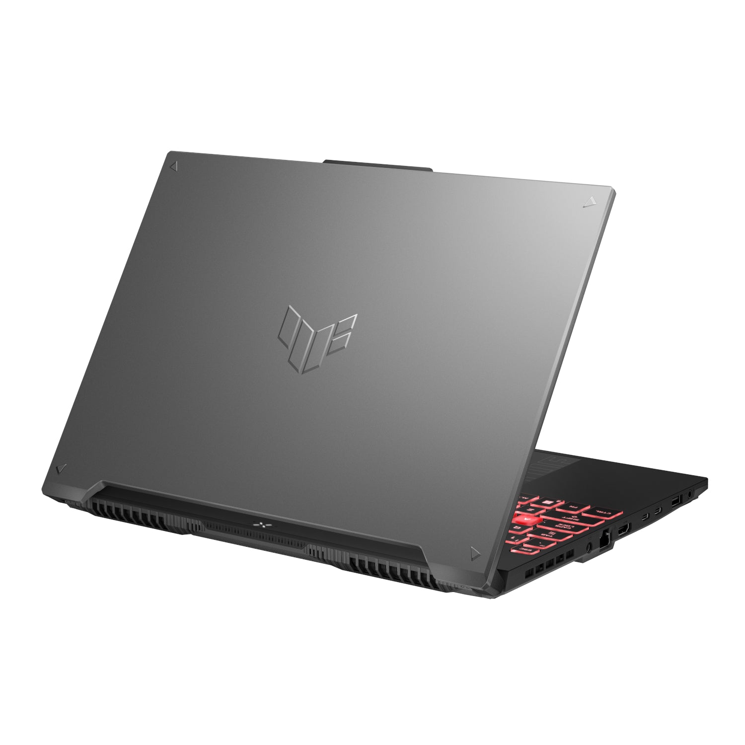 Asus TUF Gaming A16 16" Laptop | Ryzen 7 7445HS | 16GB DDR5 | RTX 4050 6GB | 512GB SSD | Windows 11 Home