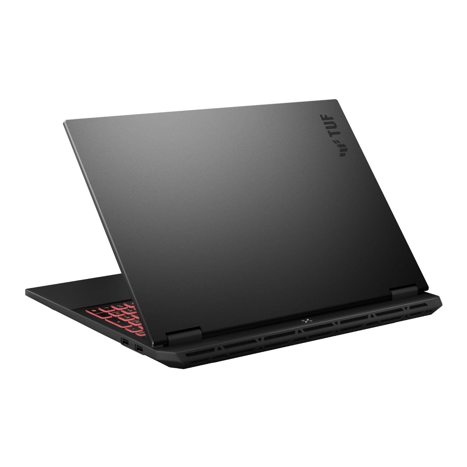 Asus TUF Gaming A16 16" Laptop | Ryzen 7 2600 | 16GB DDR5 | RTX 5050 8GB | 512GB SSD | Windows 11 Home