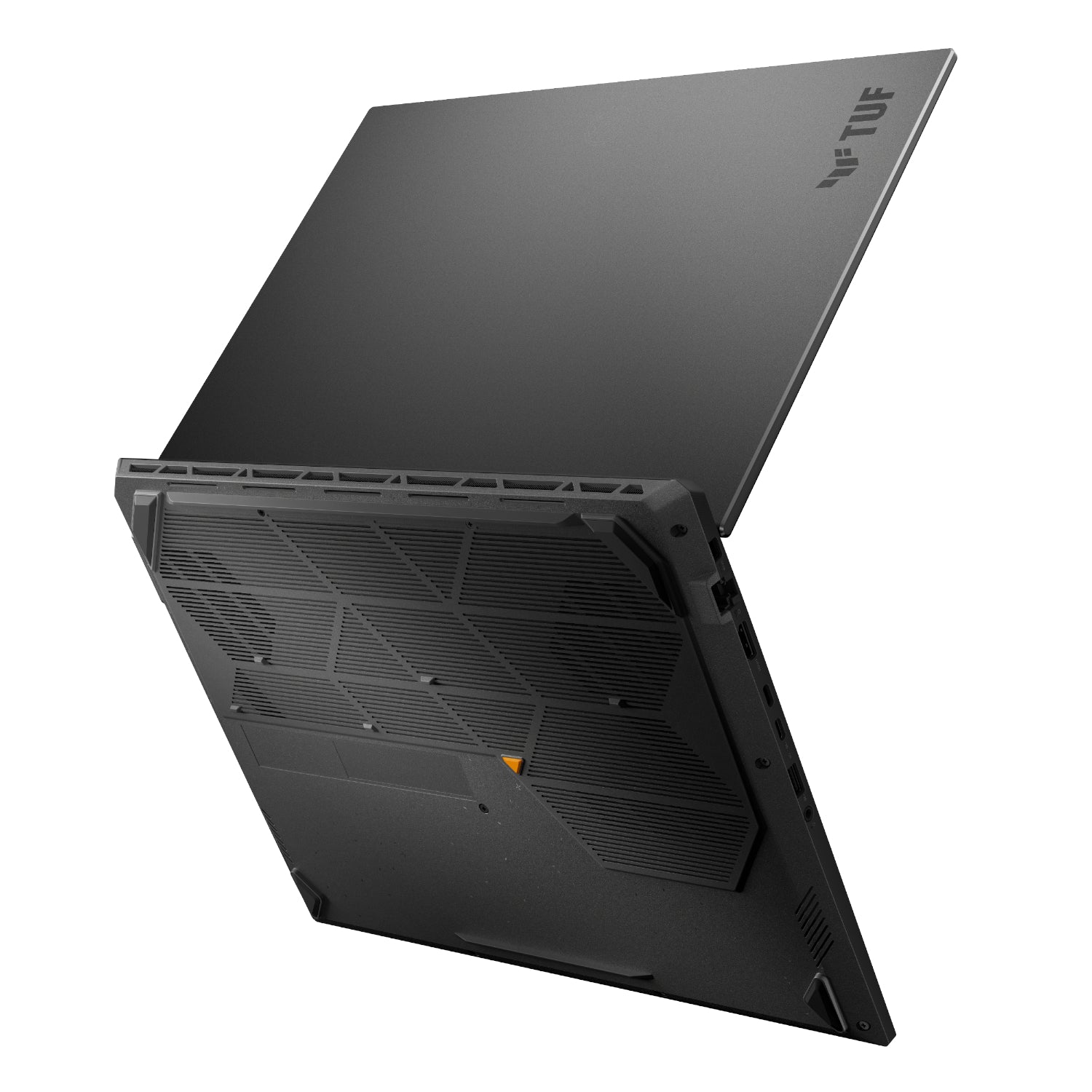 Asus TUF Gaming A16 16" Laptop | Ryzen 7 2600 | 16GB DDR5 | RTX 5050 8GB | 512GB SSD | Windows 11 Home