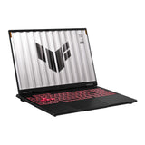 Asus TUF Gaming A16 Gaming Laptop 16" | Ryzen 7 260 | 16GB DDR5 | RTX 5050 | 1TB SSD | Windows 11 Home