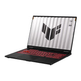 Asus TUF Gaming A16 Gaming Laptop 16" | Ryzen 7 260 | 16GB DDR5 | RTX 5050 | 1TB SSD | Windows 11 Home