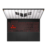 Asus TUF Gaming A16 Gaming Laptop 16" | Ryzen 7 260 | 16GB DDR5 | RTX 5050 | 1TB SSD | Windows 11 Home