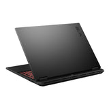 Asus TUF Gaming A16 Gaming Laptop 16" | Ryzen 7 260 | 16GB DDR5 | RTX 5050 | 1TB SSD | Windows 11 Home