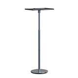 Wanbo Floor Stand Pro