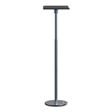 Wanbo Floor Stand Pro