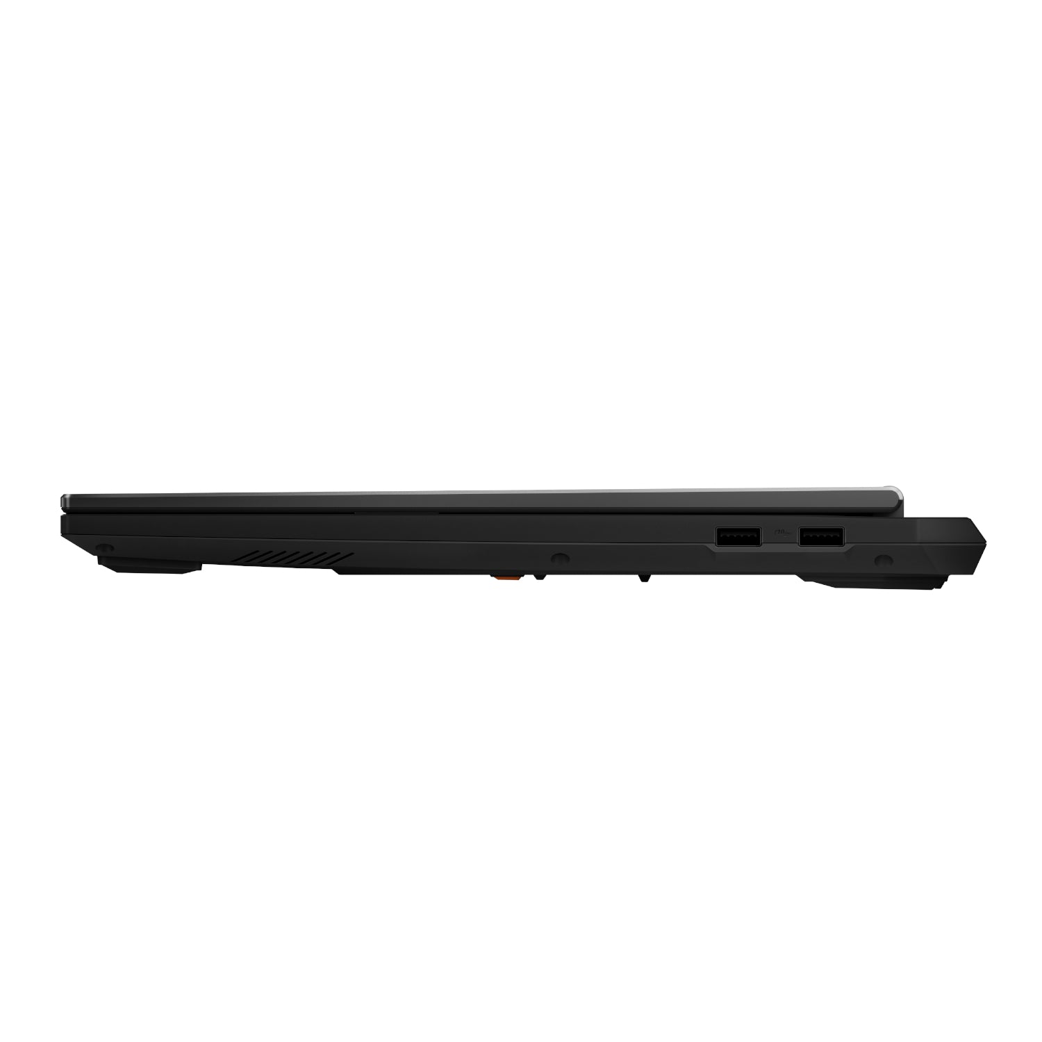 Asus TUF Gaming F16 16" 2.5K 165Hz | i7-14650HX | 16GB DDR5 | RTX 5050 8GB GDDR7 | 512GB SSD | Win 11 Home