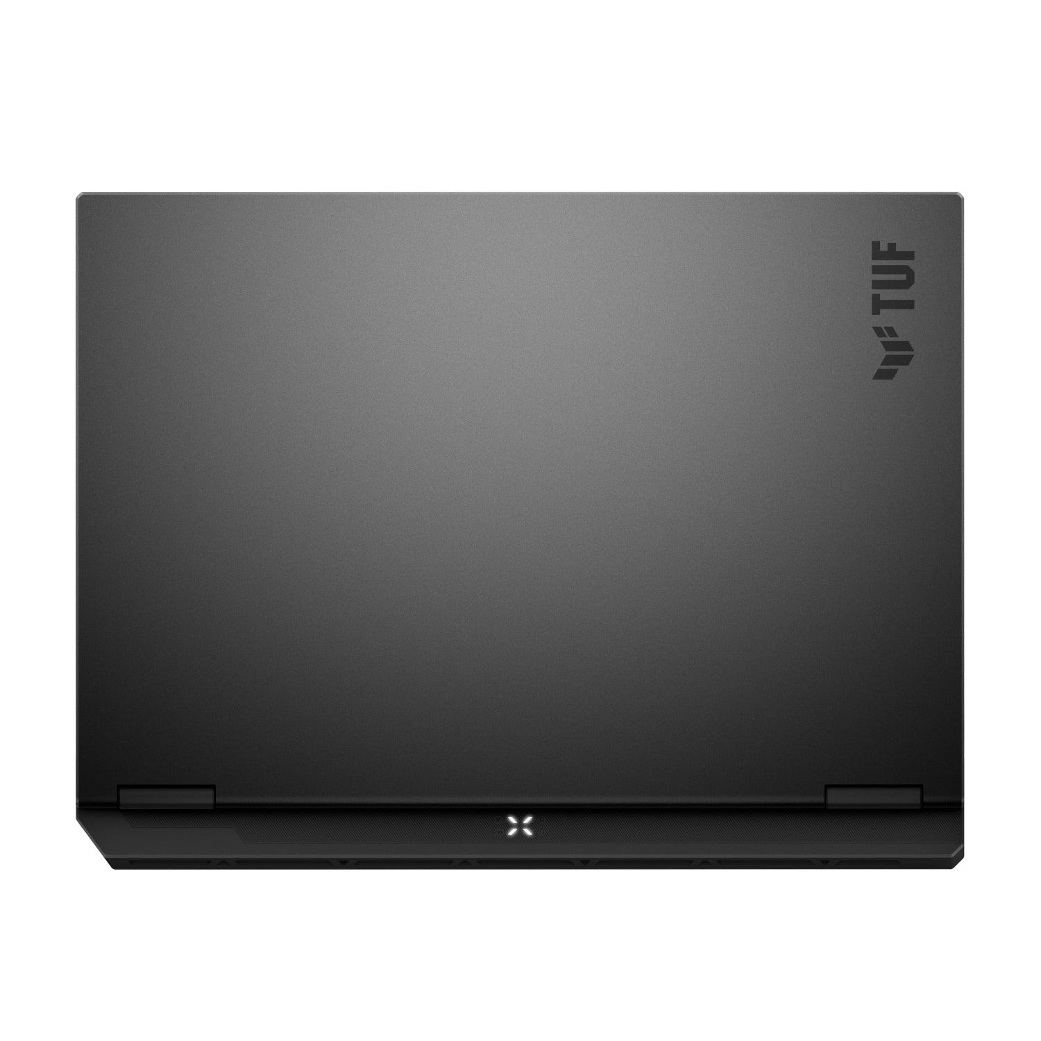Asus TUF Gaming F16 16" FHD+ 165Hz | Intel i7-14650HX | 16GB DDR5 | RTX 5060 8GB | 1TB SSD | Win 11 Home