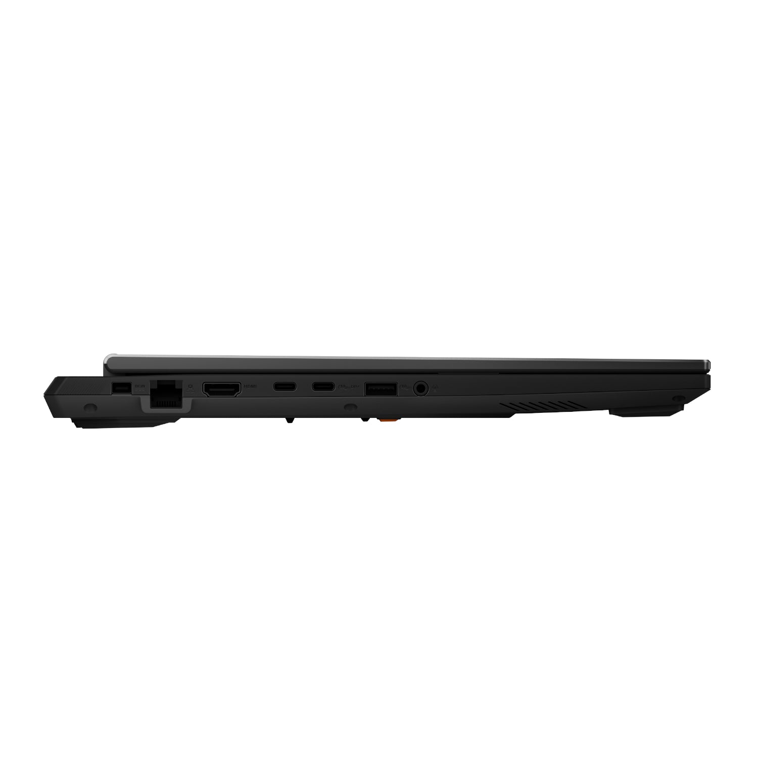 Asus TUF Gaming F16 16" FHD+ 165Hz | Intel i7-14650HX | 16GB DDR5 | RTX 5060 8GB | 1TB SSD | Win 11 Home
