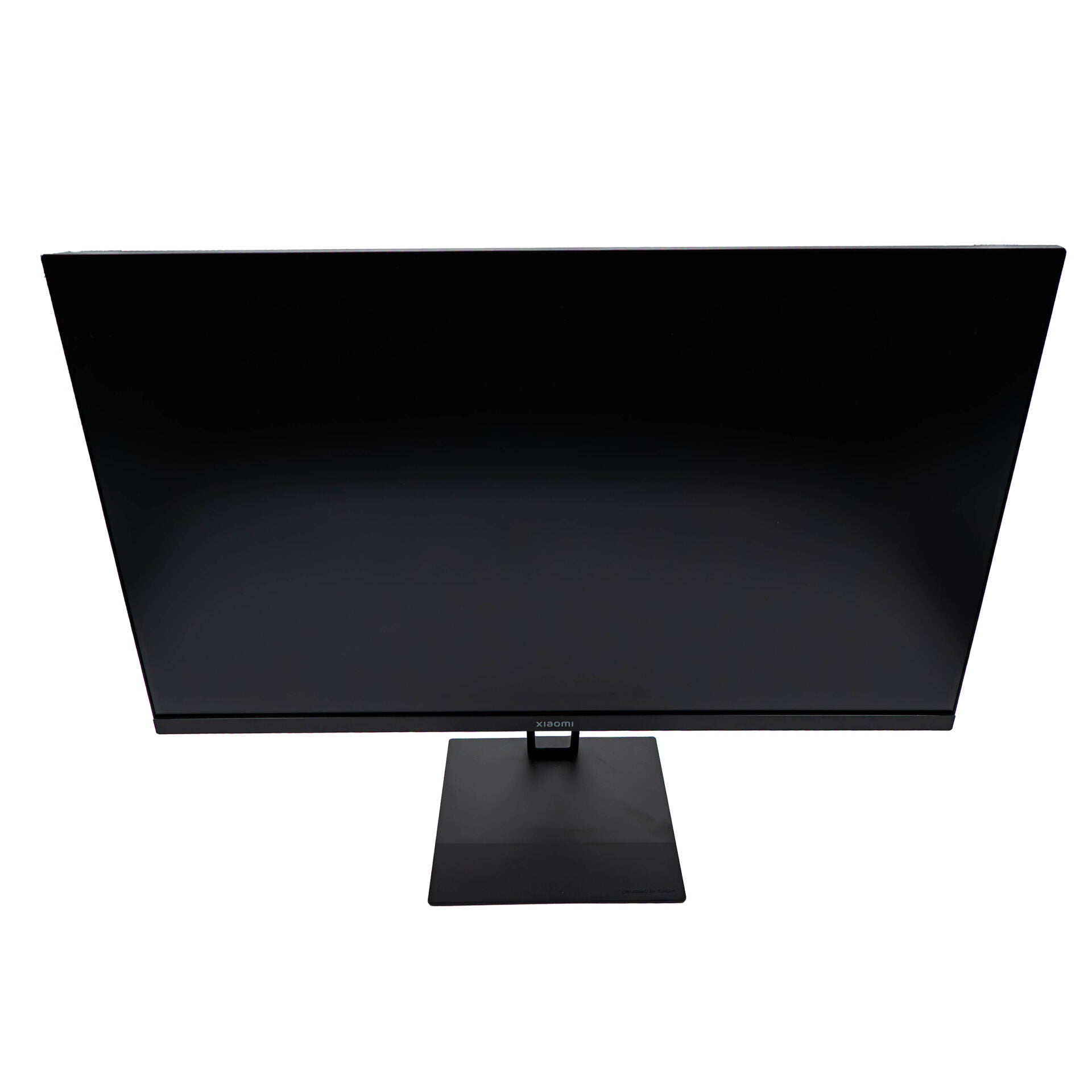 Xiaomi G24i 24" Full HD 1080p IPS Gaming Monitor (180Hz, 1ms, 16:9, HDMI/DP, and AMD FreeSync)
