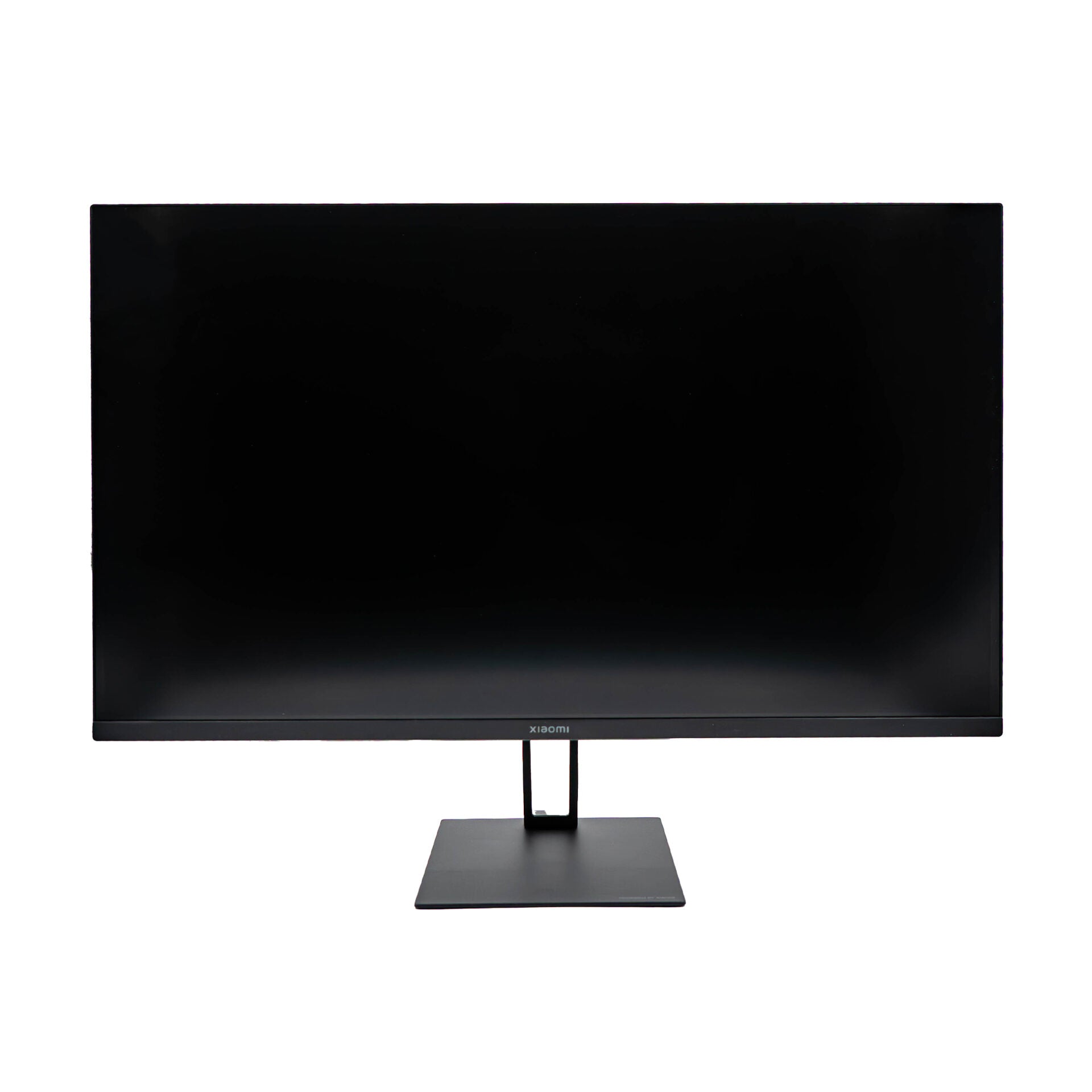 Xiaomi G27Qi 27" 2K 1440p IPS Gaming Monitor (180Hz, 1ms, 16:9, HDMI/DP, and AMD FreeSync)