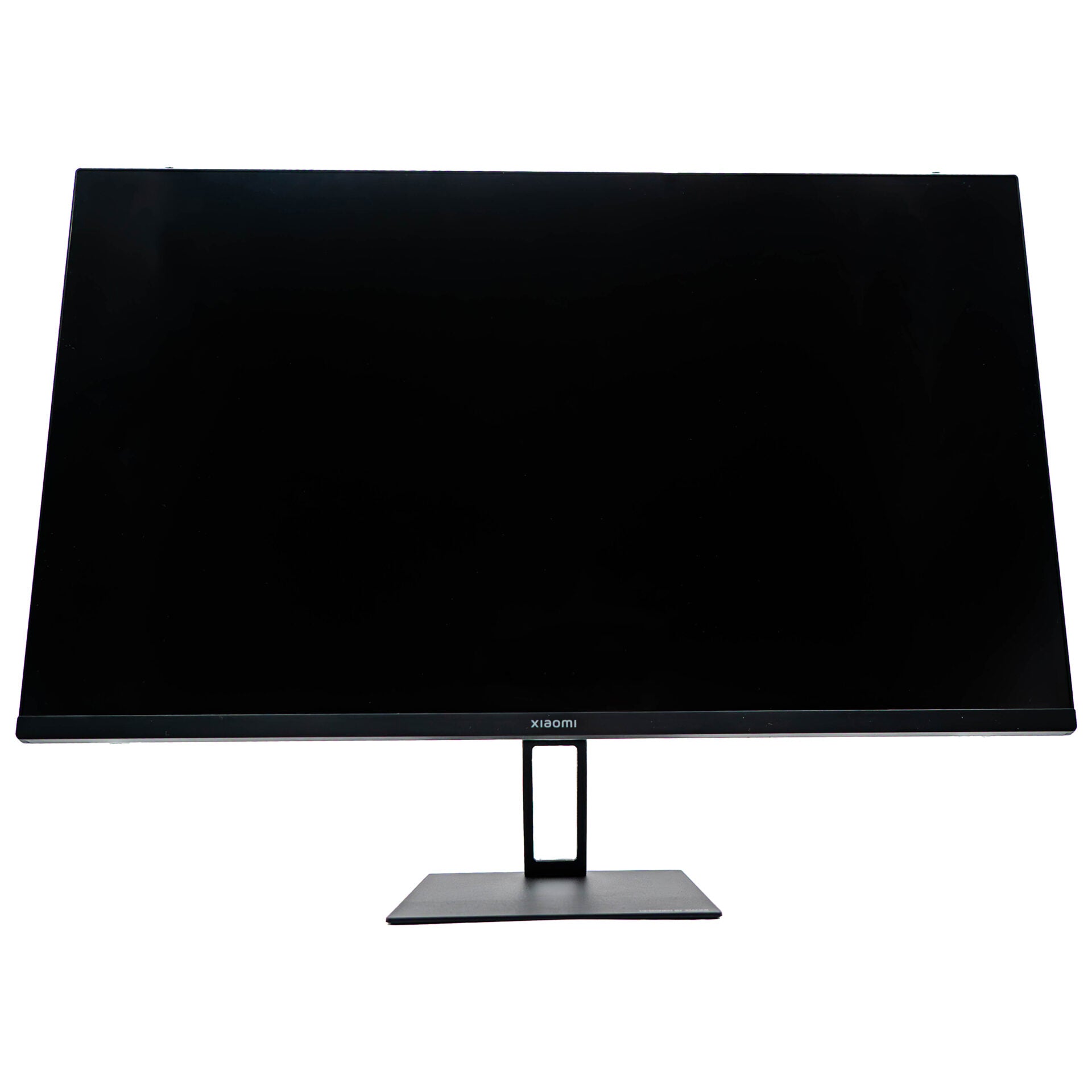Xiaomi G27Qi 27" 2K 1440p IPS Gaming Monitor (180Hz, 1ms, 16:9, HDMI/DP, and AMD FreeSync)