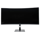 Xiaomi G34WQi Curved Gaming Monitor | 34" | UWQHD | VA | 180Hz