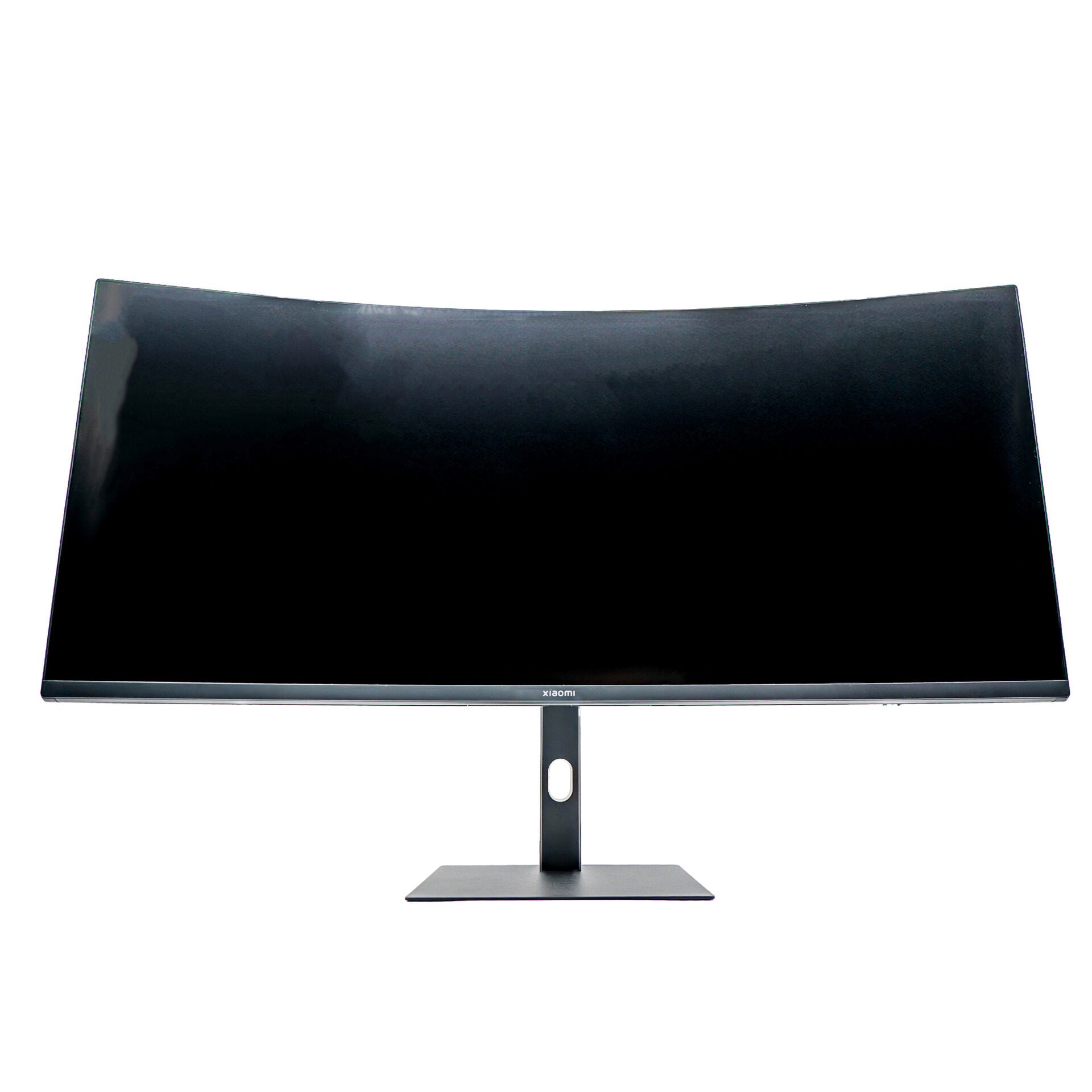 Xiaomi G34WQi 34" 1440p UltraWide VA Curved Gaming Monitor (180Hz, 1ms, 21:9, HDMI/DP, AMD FreeSync, and 1500R Curve)