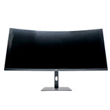 Xiaomi G34WQi Curved Gaming Monitor | 34" | UWQHD | VA | 180Hz