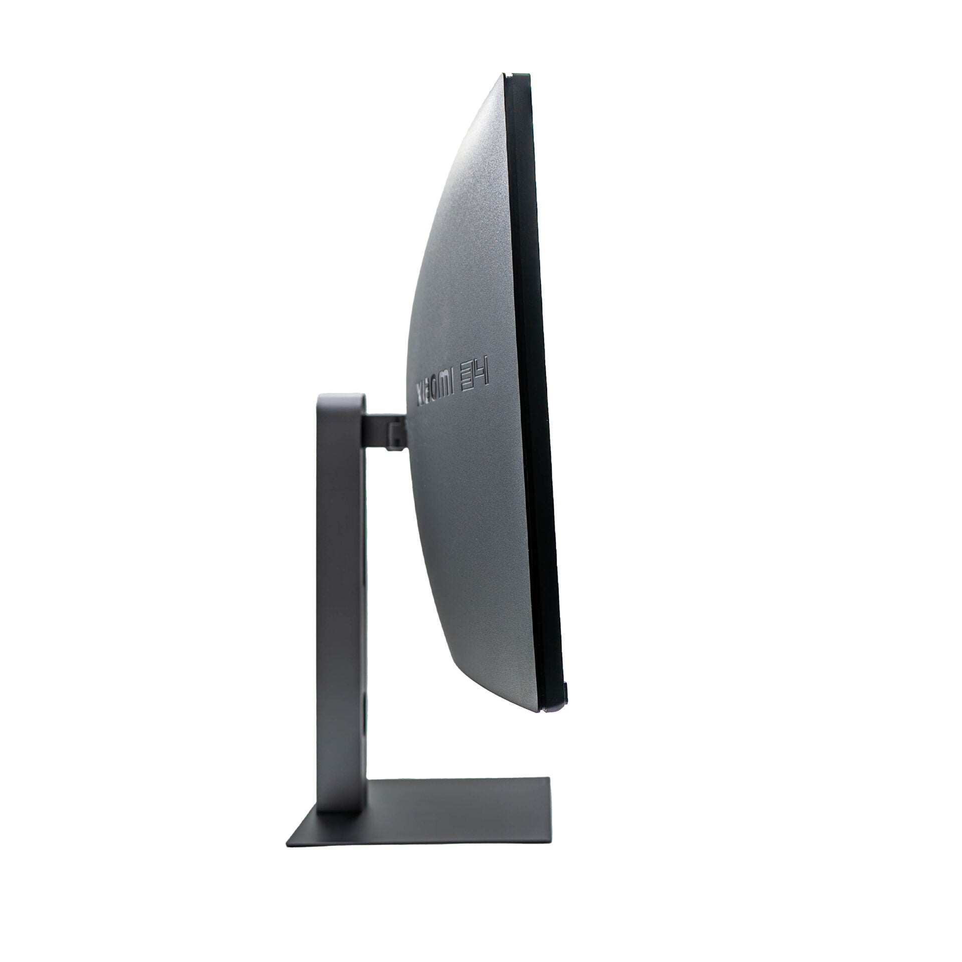 Xiaomi G34WQi 34" 1440p UltraWide VA Curved Gaming Monitor (180Hz, 1ms, 21:9, HDMI/DP, AMD FreeSync, and 1500R Curve)